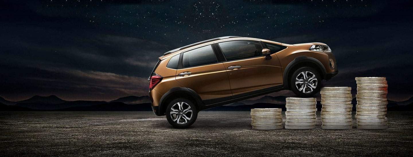 62 Best Car Modification In Kochi  Best HD